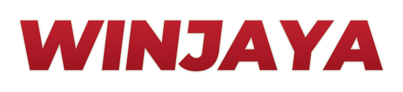 Winjaya